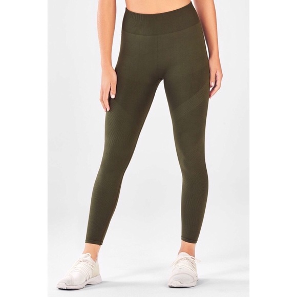 Fabletics Pants - Fabletics Leggings